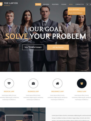 lawyer3 lawyer3