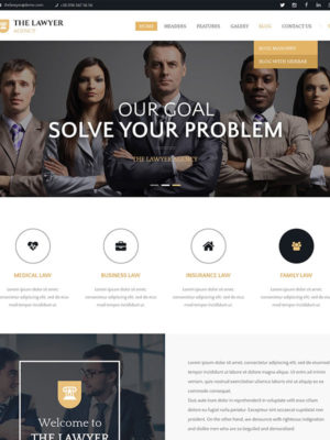 lawyer4 lawyer4